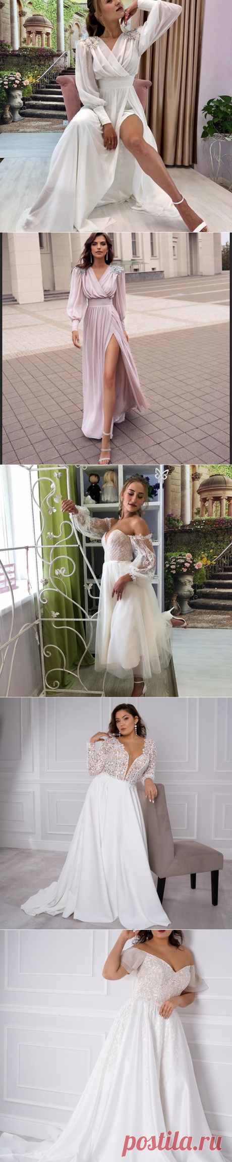 Свадебный Салон Самара (@beze_wedding_studio) • Фото и видео в Instagram
