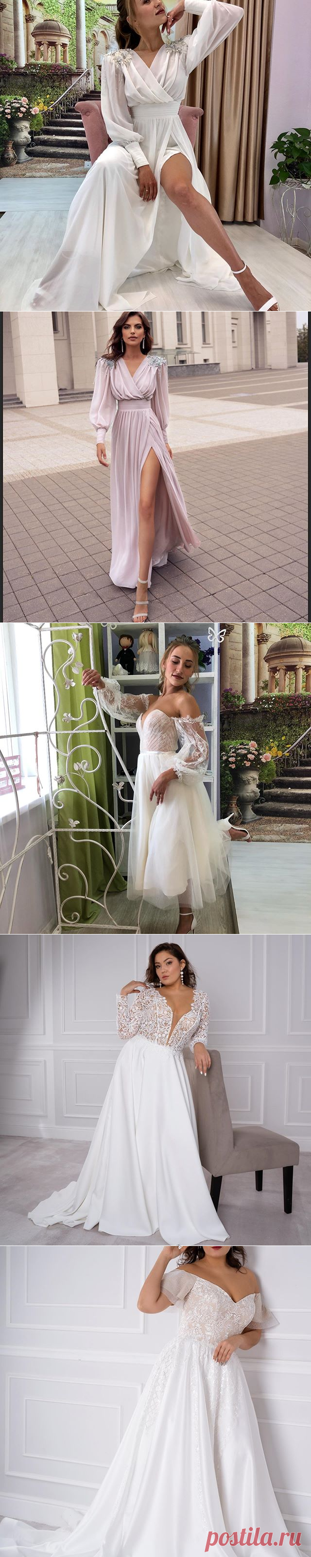 Свадебный Салон Самара (@beze_wedding_studio) • Фото и видео в Instagram