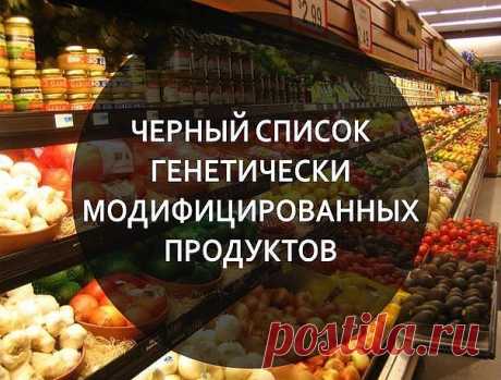2 непрочитанных чата