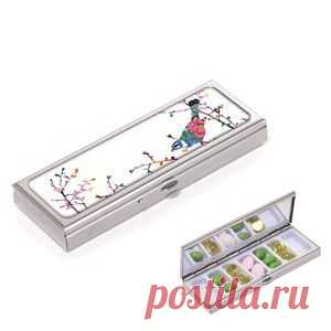 Аксессуары / Интернет-магазин дизайнерских вещей AdMe.Shop