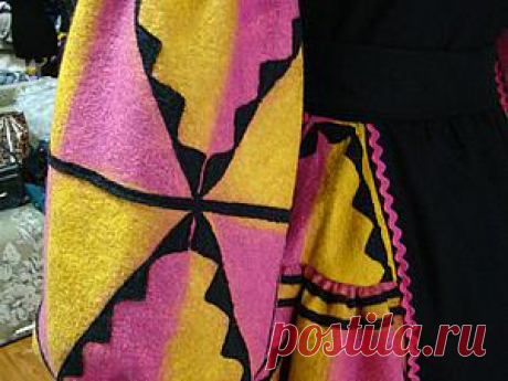 Валяние | Записи в рубрике Валяние | Valentina_iv - hand made, мода, кулинария, декор.