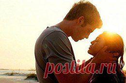 Умные мысли