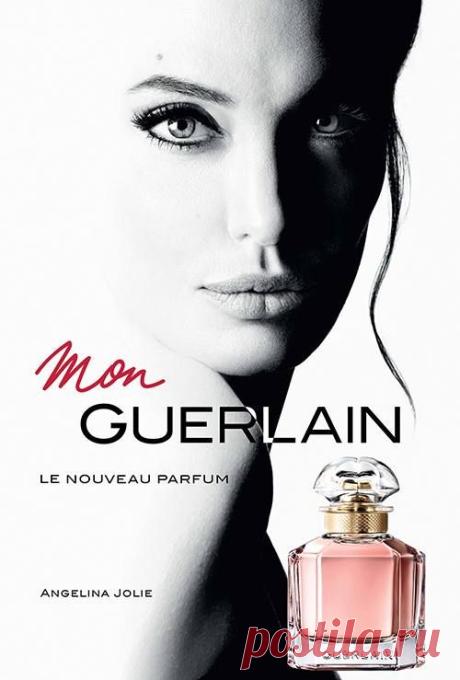 (6) Pinterest