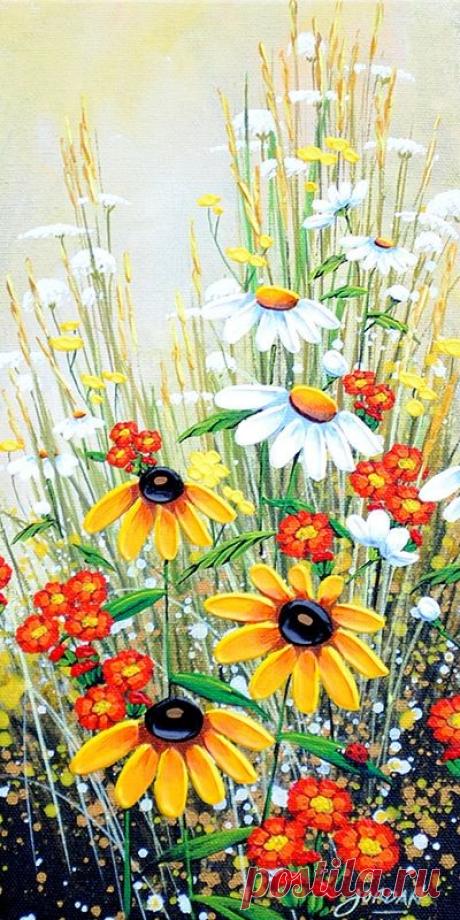 СКИДКА 40 %  НА ВСЕ МОИ ВИДЕО МАСТЕР-КЛАССЫ !!! https://www.vishivka.su/
Эти акварельные картинки вы можете использовать как схемы для вышивки полевых цветов. 
А мои мастер-классы по вышивке лентами вам помогут создать свои неповторимые вышивки. Реалистичные цветы  ромашки, лаванды, эхинацеи, пижмы и тысячелистника, маки и ирисы, а так же шмелики и пчёлки.
Какой именно МК выбрать - решать вам: любой курс станет отличным подарком мебе-любимой к Новому году.