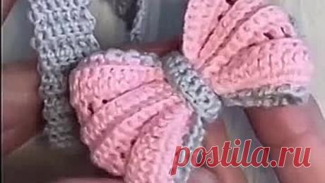 Это стоит взять на заметочку