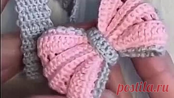 Это стоит взять на заметочку