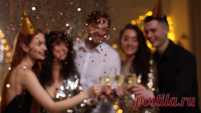 Россиянам рассказали о нюансах привлечения к ответственности за шум в квартире. Существуют региональные нормативные акты, согласно которым, за нарушение тишины предусмотрены штрафы до 5 тысяч рублей. Об этом в интервью Tsargrad.tv напомнил председатель правления Союза жилищных организаций, член комитета по ЖКХ ...