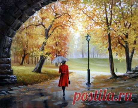 мои стихи | Записи с меткой мои стихи | Дневник VeraVik