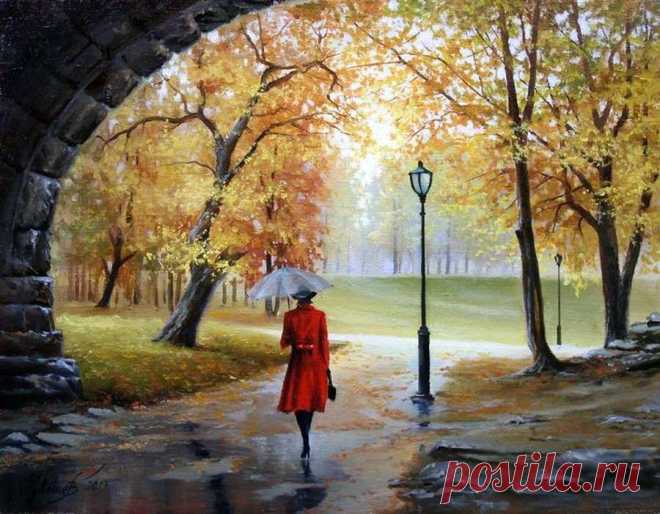 мои стихи | Записи с меткой мои стихи | Дневник VeraVik