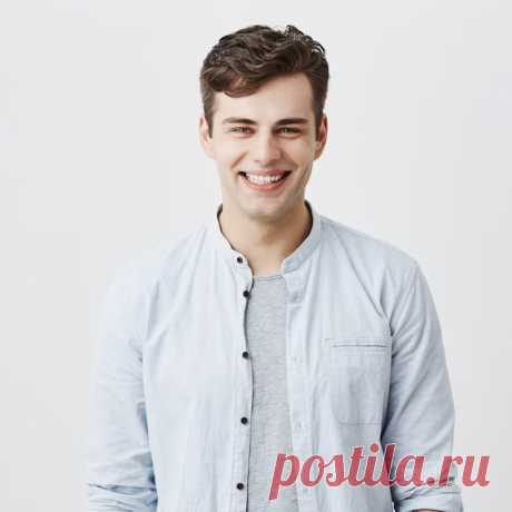 🦷 Инновационная стоматологическая клиника полного спектра услуг
🤩 Индивидуальный подход 🔟 Гарантия качества 💖 Приятные цены
🌍 Москва, ул. Судакова, 15 🚇 Люблино, Братиславская 📞 +7(929)633-7752