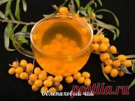5 ВАРИАНТОВ ВКУСНЫХ И ПОЛЕЗНЫХ ЧАЙНЫХ НАПИТКОВ