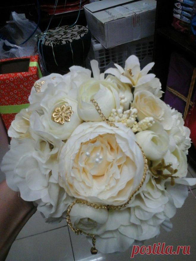 (62) Одноклассники