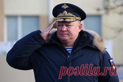 Командующий миротворцами ОДКБ рассказал о работе в Казахстане. Командующий миротворцами Организации Договора о коллективной безопасности (ОДКБ) в Казахстане Андрей Сердюков рассказал о работе военнослужащих в республике.