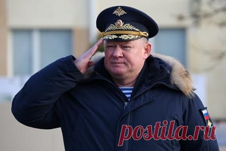 Командующий миротворцами ОДКБ рассказал о работе в Казахстане. Командующий миротворцами Организации Договора о коллективной безопасности (ОДКБ) в Казахстане Андрей Сердюков рассказал о работе военнослужащих в республике.