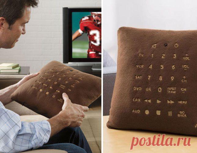 HIC ET NUNC: Самые оригинальные идеи подарков для родных и близких