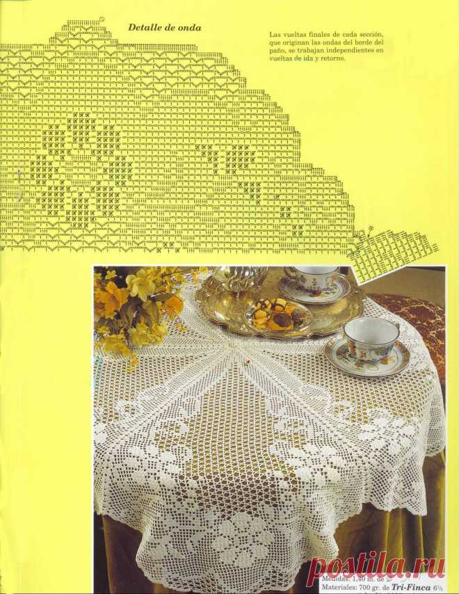Ifotki.info - бесплатный хостинг фотографий для форумов, дневников, гостевых книг