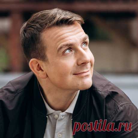 Антон Васильев