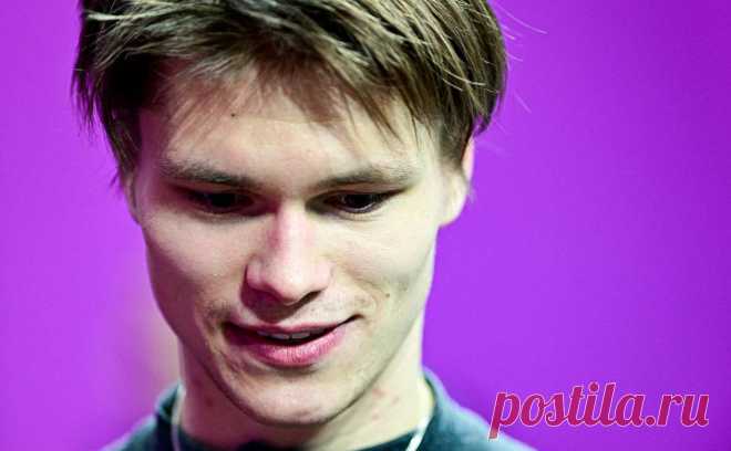 Латвийский фигурист назвал поспешным решением допуск россиян на Олимпиаду. Денис Васильев считает, что россиян не стоило допускать до конца военной операции на Украине, он также назвал притворством идею МОК о нейтральном статусе. Татьяна Тарасова заявила, что фигурист «просто мерзавец»