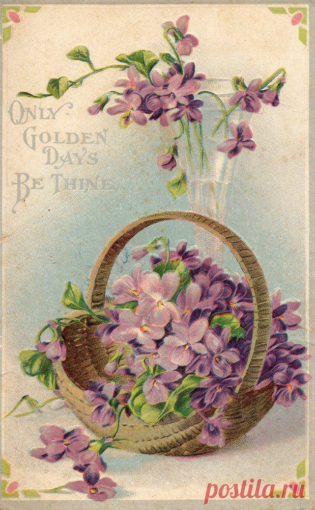 Найдено на сайте leapingfrogdesignsvintageimages.blogspot.com.