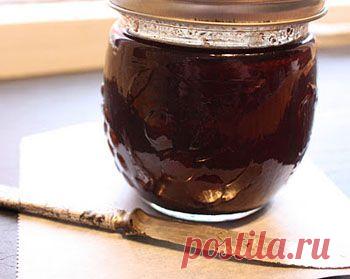 Как приготовить повидло из груш с шоколадом - Повидло . 1001 ЕДА вкусные рецепты с фото!