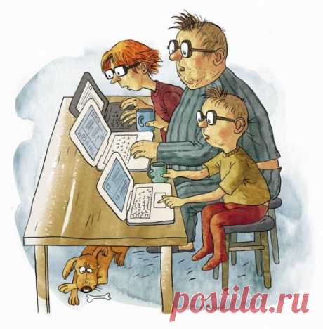 16 карикатур, в которых отражается изнанка современного мира.   &gt;&gt;&gt;&gt;&gt;&gt;&gt;