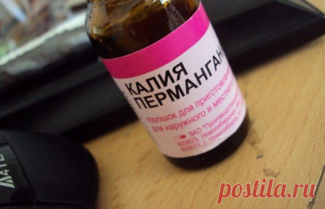 Белые вещи посерели? Не беда...