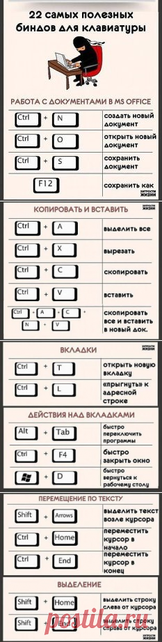 (20) Одноклассники