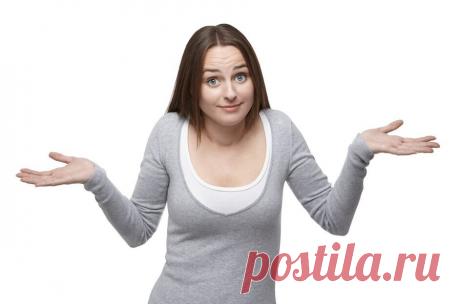 Самозанятость. Платить или не платить – вот в чем вопрос? Эта публикация скорее всего будет касаться коллег юристов или других профессионалов своего дела (нотариусов, адвокатов, оценщиков, ...