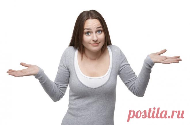 Самозанятость. Платить или не платить – вот в чем вопрос? Эта публикация скорее всего будет касаться коллег юристов или других профессионалов своего дела (нотариусов, адвокатов, оценщиков, ...