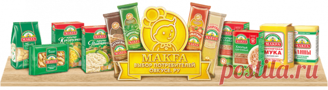 Красим яйца к Пасхе. Краска народными методами / Простые рецепты
