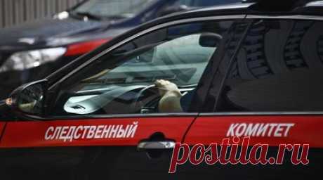 Следственный комитет начал расследование взрыва цистерны с газом в Грозном. Следственный комитет в Чечне начал расследование взрыва цистерны с газом в Грозном, жертвами которого стали четыре человека. Читать далее
