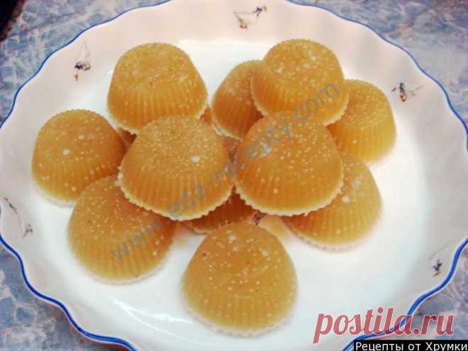 Куриный бульон