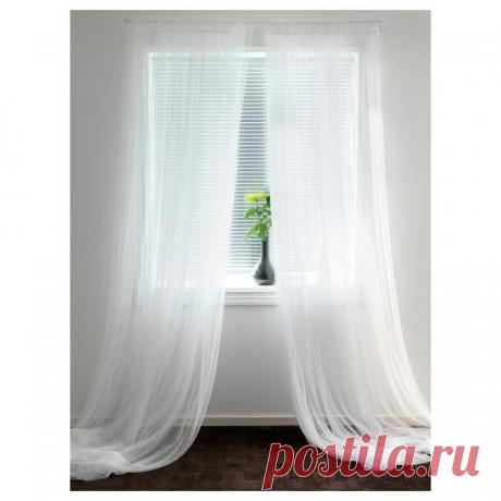 (99+) Одноклассники