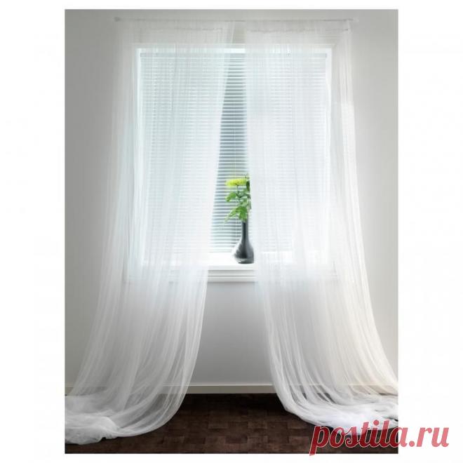 (99+) Одноклассники