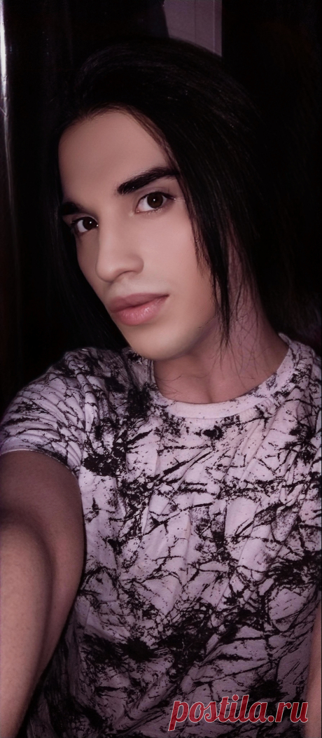 Slava Volk Певец Гедеон Геннадьевич Зикрач