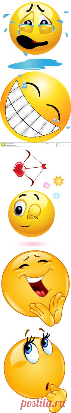 Pinterest • Всемирный каталог идей