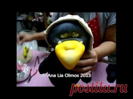 Lope y Familia  n*2
