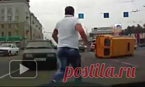 Надежда на дом — Реклама дня, 22 июля 2014