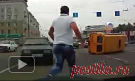 Надежда на дом — Реклама дня, 22 июля 2014