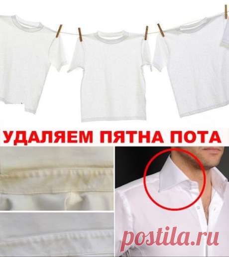 (99) Одноклассники