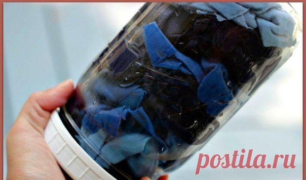 Женский дом