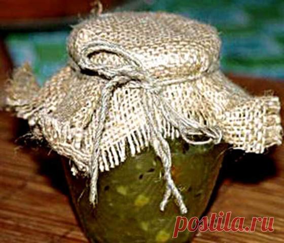 Крыжовник на зиму, рецепты заготовок варенья без варки. Крыжовник на зиму в мультиварке, с апельсинами, без варки,, заморозка