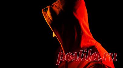 РИА Новости: мошенники в декабре пытаются поймать россиян на праздничных схемах. В декабре в России наблюдается активизация деятельности интернет-мошенников. Ведущий эксперт по информационной безопасности MWS Cloud Илона Кокова рассказала о самых популярных уловках в преддверии праздников. Читать далее