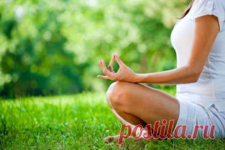 Очистка толстой кишки: народные средства для правильной работы организма Рубрика Здоровье: Очистка толстой кишки: народные средства для правильной работы организма. Читай последние новости событий на Joinfo.ua