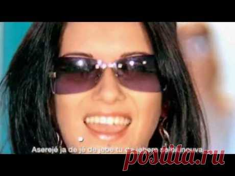 Las Ketchup - Asereje