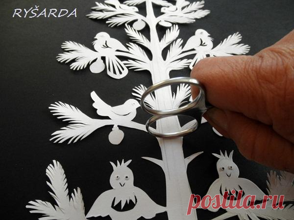 Колокольчик - Ярмарка Мастеров - ручная работа, handmade