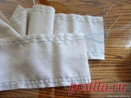 Фотографии на стене сообщества | 32 768 фотографий