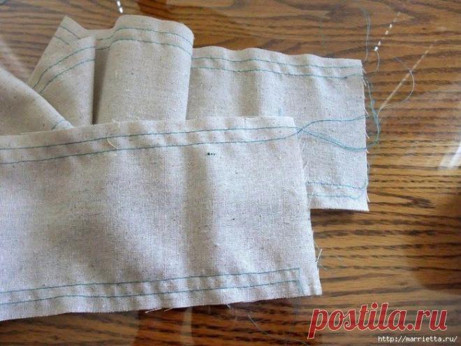 Фотографии на стене сообщества | 32 768 фотографий