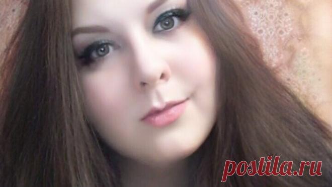 Анна Жунёва Мне твердят ...