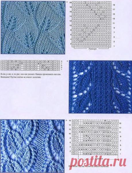 VFL.Ru это, фотохостинг без регистрации, и быстрый хостинг изображений.